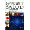 INTRODUCCION A LAS CIENCIAS DE LA SALUD