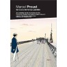 EN BUSCA DEL TIEMPO PERDIDO: A LA SOMBRA DE LAS MUCHACHAS EN FLOR VOL. 1 (NOVELA GRAFICA)
