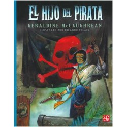 EL HIJO DEL PIRATA