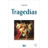 TRAGEDIAS