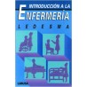 INTRODUCCION A LA ENFERMERIA