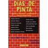 DIAS DE PINTA
