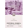FORJANDO PATRIA