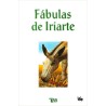 FABULAS DE IRIARTE
