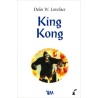 KING KONG