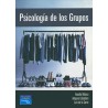 PSICOLOGIA DE LOS GRUPOS