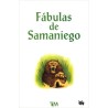 FABULAS DE SAMANIEGO