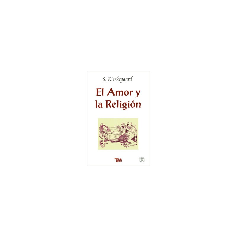 EL AMOR Y LA RELIGION
