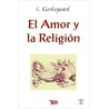 EL AMOR Y LA RELIGION