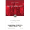 MIGUEL STROGOFF