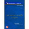 AUTOEVALUACION Y REPASO