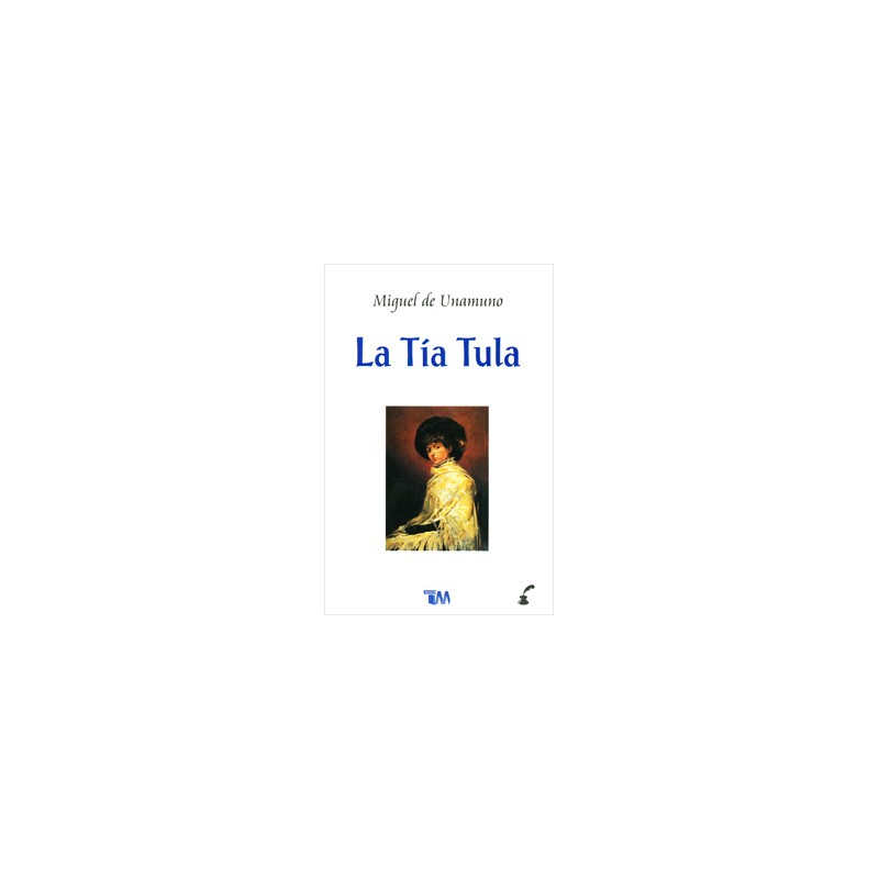 LA TIA TULA