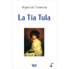 LA TIA TULA
