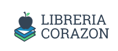 LIBRERIA CORAZON