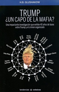 Libros de calidad