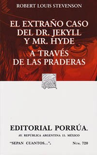 Libros de calidad