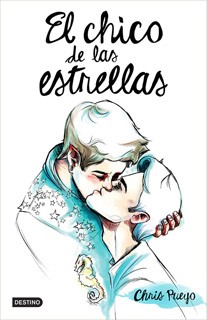 Libros de calidad