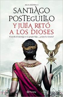 Libros de calidad