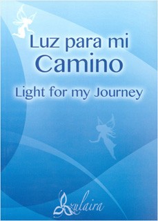 Libros de calidad